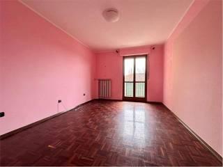 Quadrilocale via Marino , 1, Centro, Centallo — foto 6 di 17