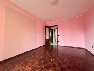 Quadrilocale via Marino , 1, Centro, Centallo — foto 17 di 17