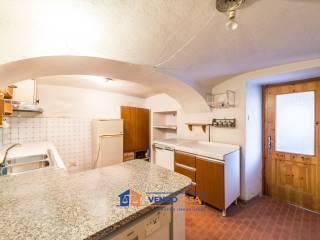 Casale via Colletto Terrazza 8, Caraglio — foto 31 di 34