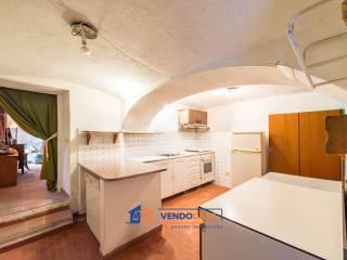 Casale via Colletto Terrazza 8, Caraglio — foto 24 di 34