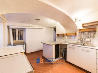 Casale via Colletto Terrazza 8, Caraglio — foto 8 di 34