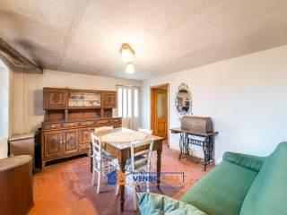 Casale via Colletto Terrazza 8, Caraglio — foto 20 di 34