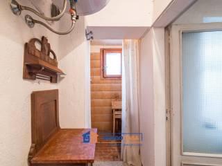 Casale via Colletto Terrazza 8, Caraglio — foto 30 di 34