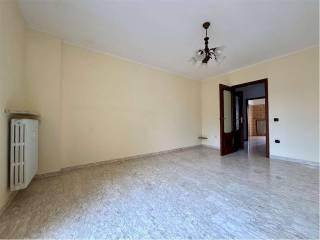 Quadrilocale via Marino , 1, Centro, Centallo — foto 3 di 17