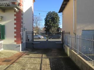 Trilocale via Santuario 45, Centro, Moretta — foto 13 di 19