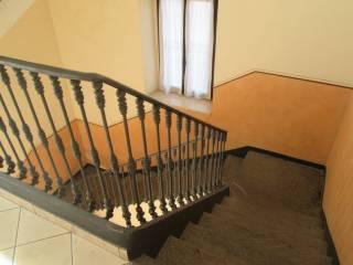 Trilocale via Santuario 45, Centro, Moretta — foto 11 di 19