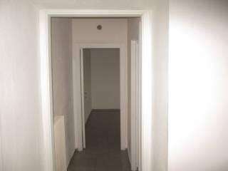 Trilocale via Santuario 45, Centro, Moretta — foto 2 di 19