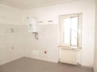 Trilocale via Santuario 45, Centro, Moretta — foto 17 di 19