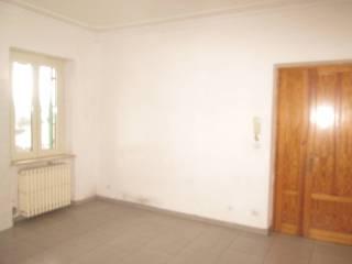 Trilocale via Santuario 45, Centro, Moretta — foto 10 di 19