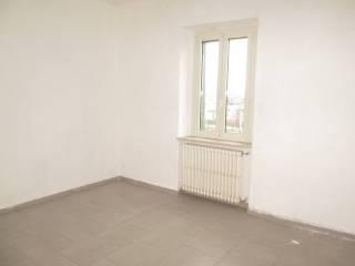 Trilocale via Santuario 45, Centro, Moretta — foto 8 di 19