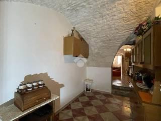 Terratetto unifamiliare via G. Mele, Ceglie Messapica — foto 8 di 20