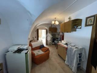Terratetto unifamiliare via G. Mele, Ceglie Messapica — foto 2 di 20