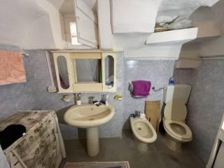 Terratetto unifamiliare via G. Mele, Ceglie Messapica — foto 6 di 20