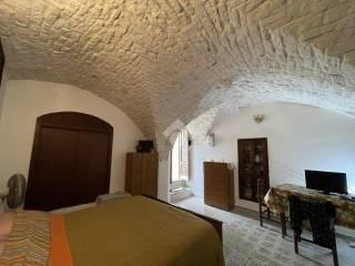 Terratetto unifamiliare via G. Mele, Ceglie Messapica — foto 11 di 20