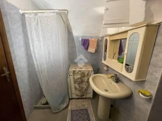 Terratetto unifamiliare via G. Mele, Ceglie Messapica — foto 12 di 20