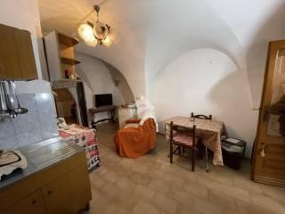 Terratetto unifamiliare via G. Mele, Ceglie Messapica — foto 9 di 20
