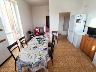 Terratetto unifamiliare frazione Zebedassi 30, Zebedassi, Cantalupo Ligure — foto 29 di 29
