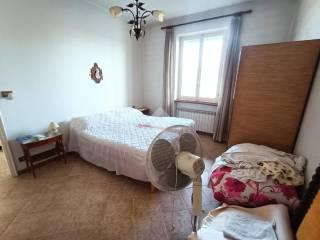 Terratetto unifamiliare frazione Zebedassi 30, Zebedassi, Cantalupo Ligure — foto 12 di 29