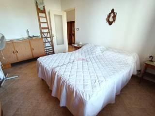 Terratetto unifamiliare frazione Zebedassi 30, Zebedassi, Cantalupo Ligure — foto 26 di 29