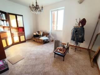 Terratetto unifamiliare frazione Zebedassi 30, Zebedassi, Cantalupo Ligure — foto 7 di 29