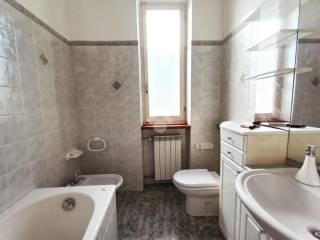 Terratetto unifamiliare frazione Zebedassi 30, Zebedassi, Cantalupo Ligure — foto 13 di 29
