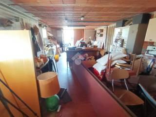Terratetto unifamiliare frazione Zebedassi 30, Zebedassi, Cantalupo Ligure — foto 8 di 29