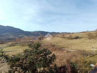 Terratetto unifamiliare frazione Zebedassi 30, Zebedassi, Cantalupo Ligure — foto 14 di 29
