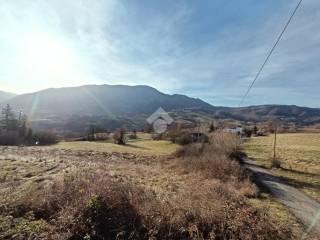 Terratetto unifamiliare frazione Zebedassi 30, Zebedassi, Cantalupo Ligure — foto 4 di 29