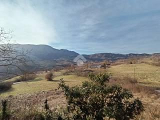 Terratetto unifamiliare frazione Zebedassi 30, Zebedassi, Cantalupo Ligure — foto 28 di 29