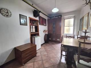 Bilocale via Vittorio Emanuele II 167, Centro, Garessio — foto 13 di 29