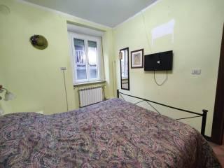 Bilocale via Vittorio Emanuele II 167, Centro, Garessio — foto 3 di 29