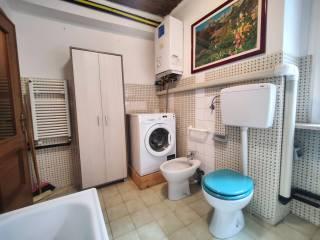 Bilocale via Vittorio Emanuele II 167, Centro, Garessio — foto 11 di 29