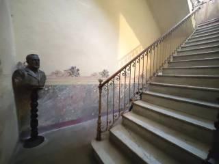 Bilocale via Vittorio Emanuele II 167, Centro, Garessio — foto 15 di 29
