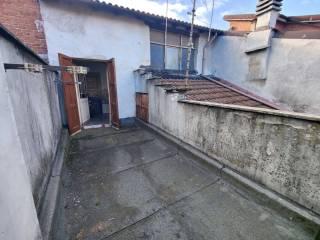 Bilocale via Vittorio Emanuele II 167, Centro, Garessio — foto 20 di 29