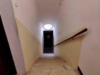 Bilocale via Vittorio Emanuele II 167, Centro, Garessio — foto 6 di 29