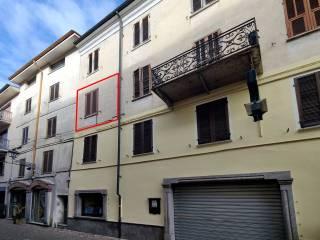 Bilocale via Vittorio Emanuele II 167, Centro, Garessio — foto 17 di 29