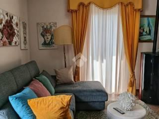 Villa bifamiliare via Casale Alto 10, Alatri — foto 13 di 34