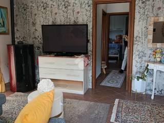 Villa bifamiliare via Casale Alto 10, Alatri — foto 12 di 34