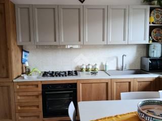 Villa bifamiliare via Casale Alto 10, Alatri — foto 24 di 34