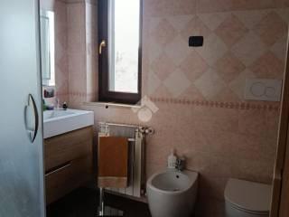 Villa bifamiliare via Casale Alto 10, Alatri — foto 33 di 34