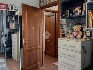 Villa bifamiliare via Casale Alto 10, Alatri — foto 5 di 34