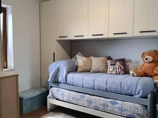 Villa bifamiliare via Casale Alto 10, Alatri — foto 10 di 34
