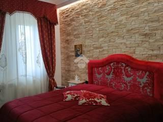 Villa bifamiliare via Casale Alto 10, Alatri — foto 15 di 34