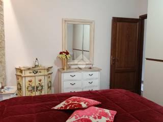 Villa bifamiliare via Casale Alto 10, Alatri — foto 11 di 34