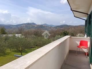 Villa bifamiliare via Casale Alto 10, Alatri — foto 8 di 34