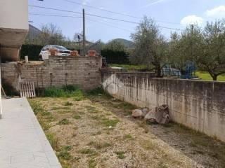 Villa bifamiliare via Casale Alto 10, Alatri — foto 31 di 34