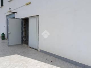 Villa bifamiliare via Casale Alto 10, Alatri — foto 3 di 34