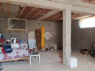 Villa bifamiliare via Casale Alto 10, Alatri — foto 4 di 34
