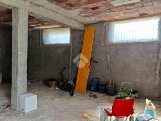 Villa bifamiliare via Casale Alto 10, Alatri — foto 9 di 34