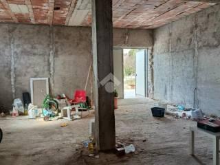 Villa bifamiliare via Casale Alto 10, Alatri — foto 30 di 34